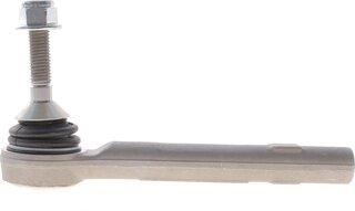 RTS 91-03819