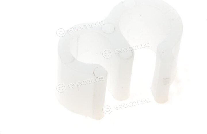 Autotechteile 100 9925