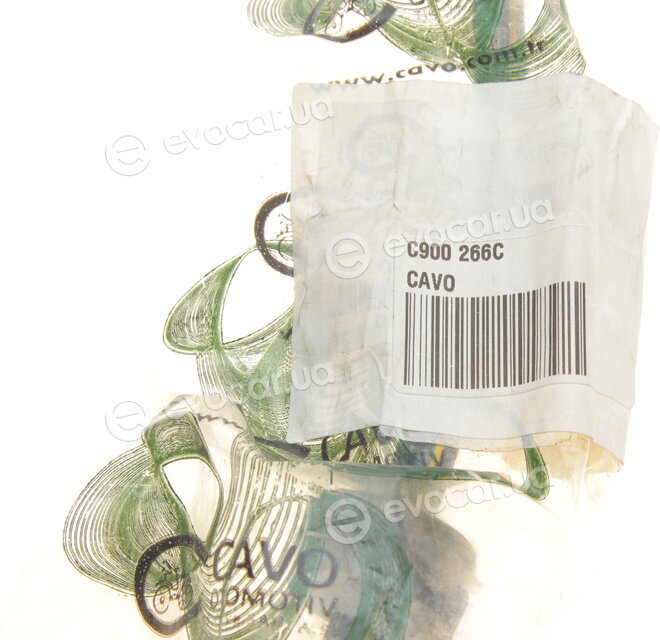 Cavo C900 266C