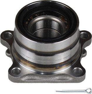 Sato Tech WB90747