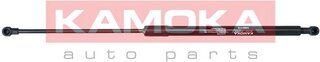 Kamoka 7092119