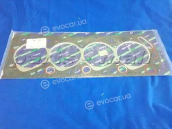 Parts Mall PGA-N065