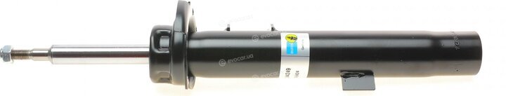 Bilstein 22-144249