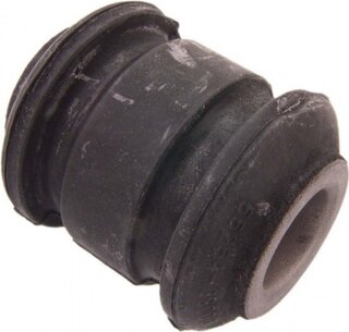 Parts Mall 55254-38000