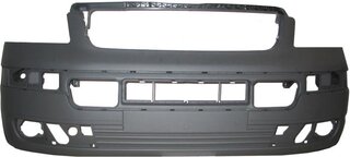 Klokkerholm 9568901