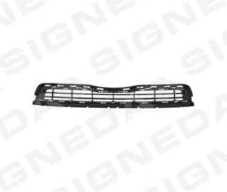 Signeda PPG99051GA