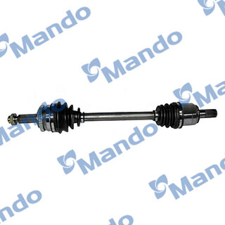Mando MDG010116