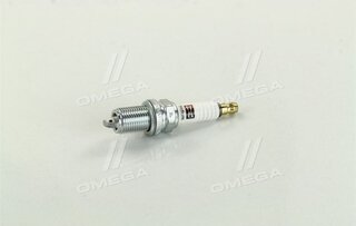 Champion OE181/T10