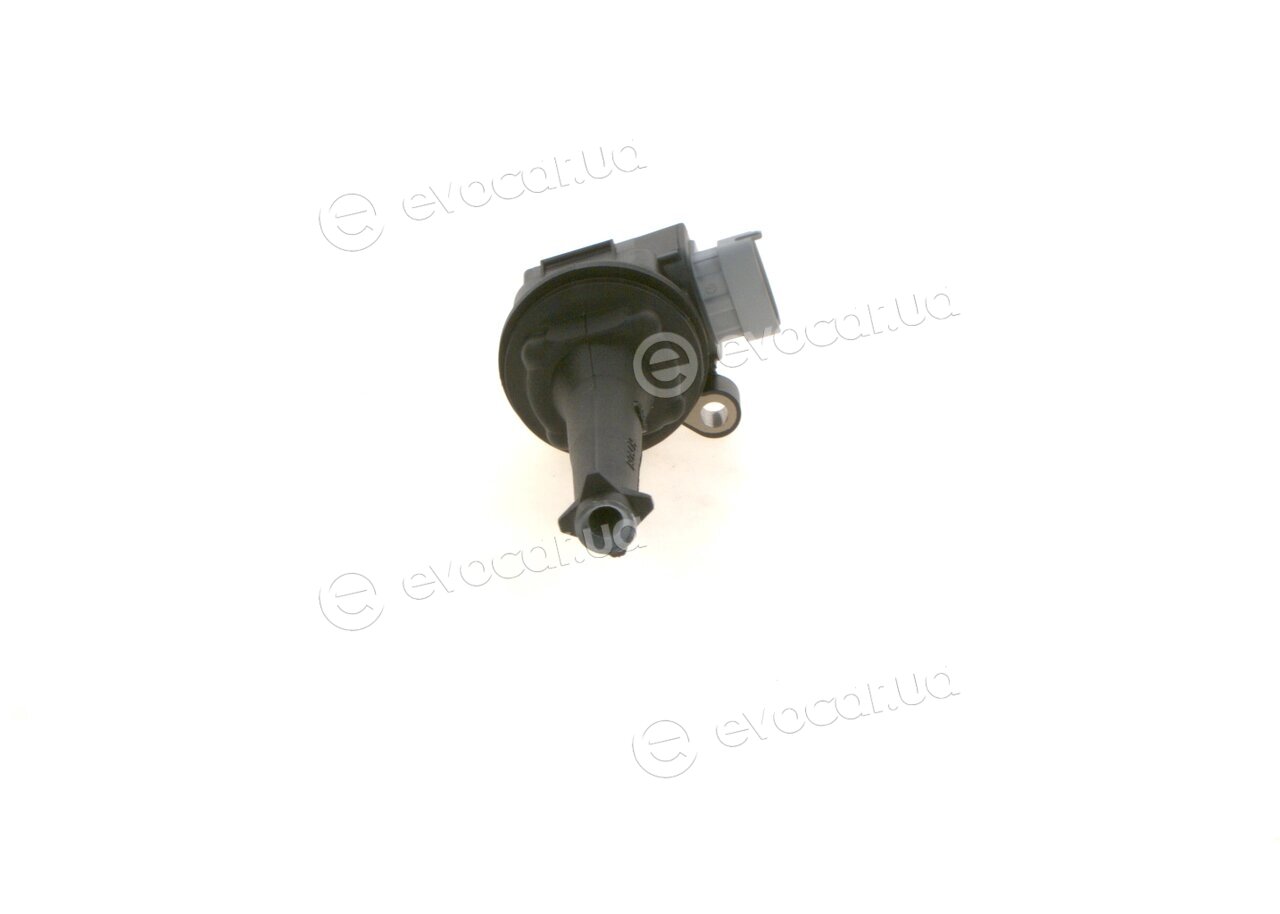 Bosch 0 221 604 010