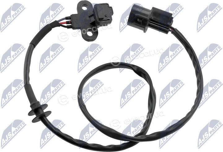 NTY ECP-MS-016