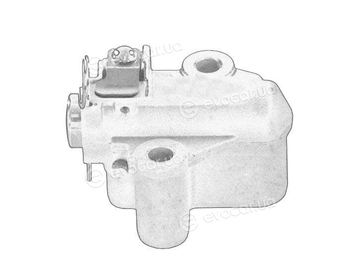 Mopar (PSA / FCA) 9659488680