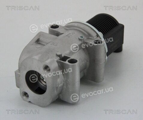 Triscan 8813 15032