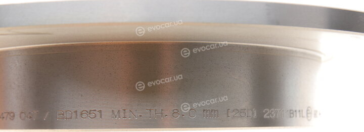 Bosch 0 986 479 047