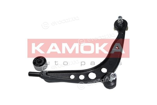 Kamoka 9050067