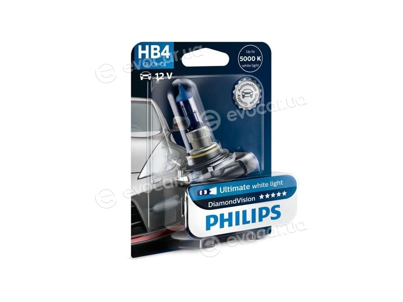 Philips 9006DVB1