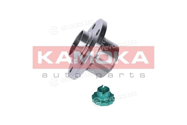 Kamoka 5500064
