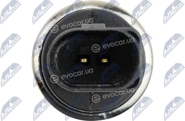NTY ECT-AU-005