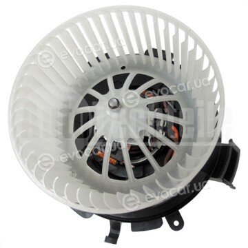 Autotechteile 100 8357