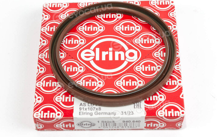 Elring 940.640