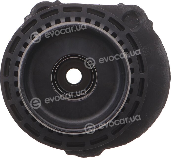 Sachs 803 125