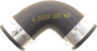 NRF 166051