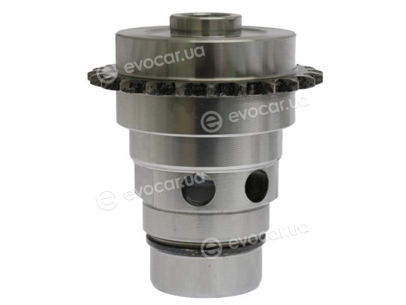 Starline TK C0152