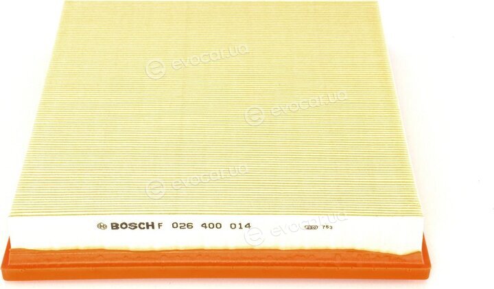 Bosch F 026 400 014