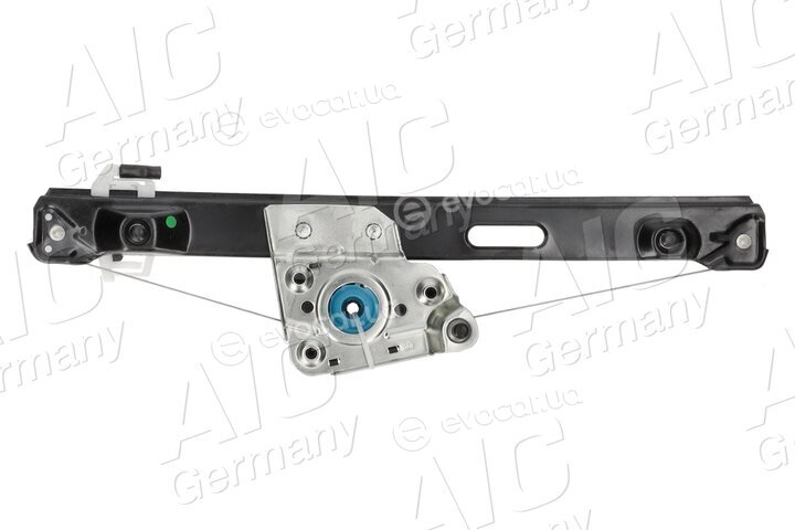 AIC 53585