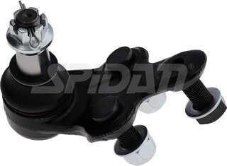 Spidan / Lobro 57553