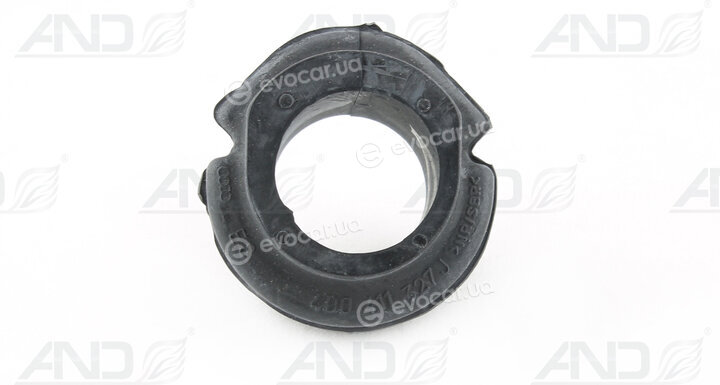 VAG 4D0411327J