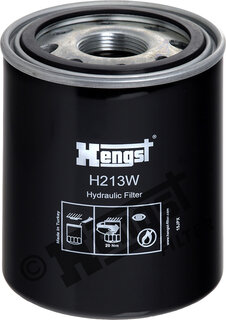 Hengst H213W