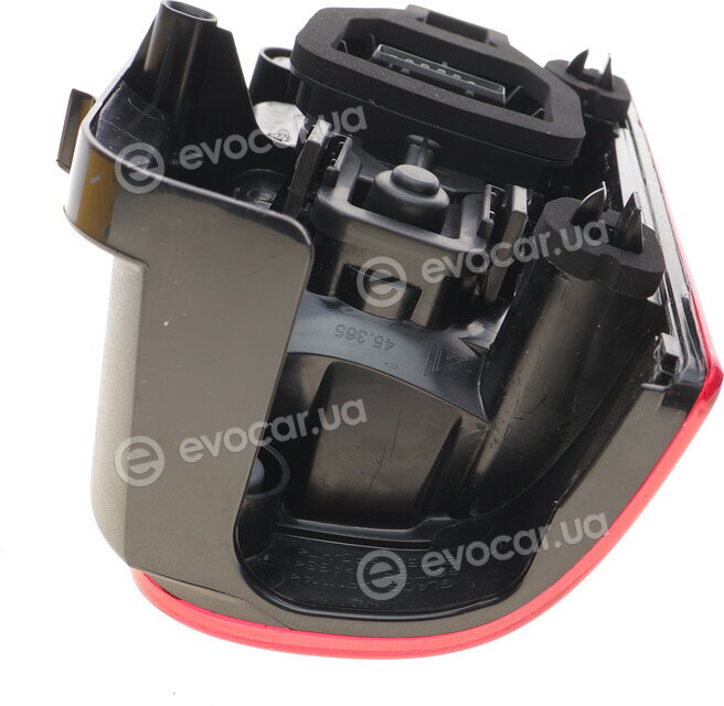 Magneti Marelli 714000028341
