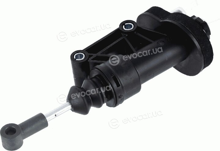 Sachs 6284 605 083
