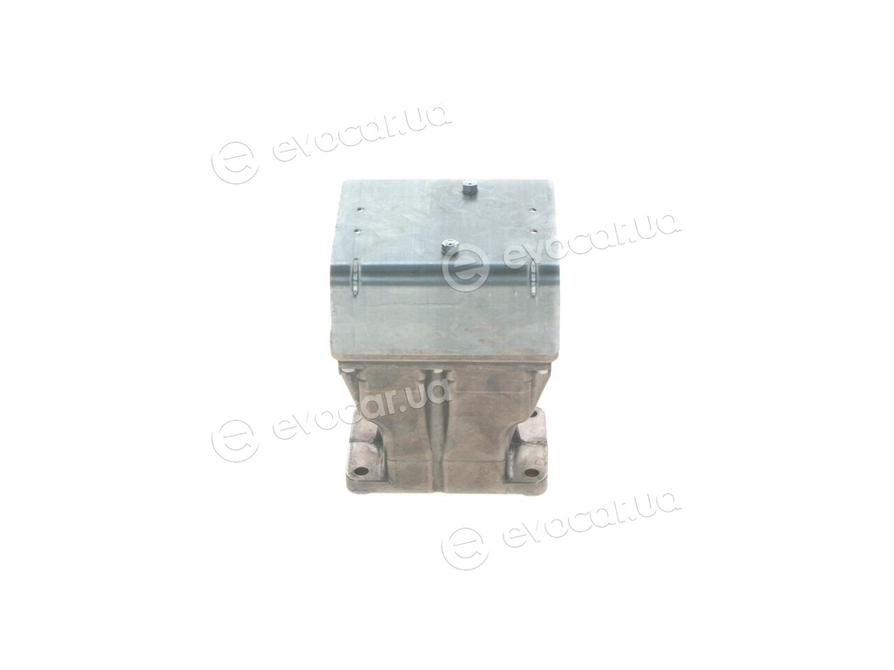 Bosch 0 333 301 010