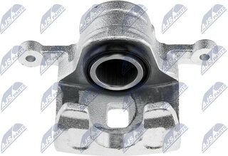 NTY HZT-HY-508