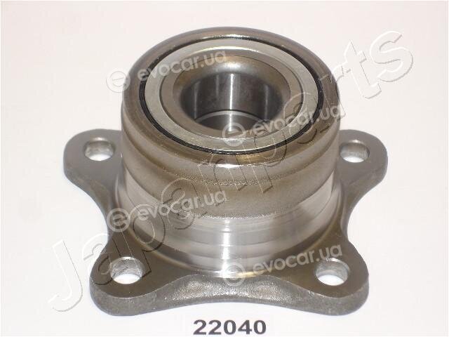 Japanparts KK-22040