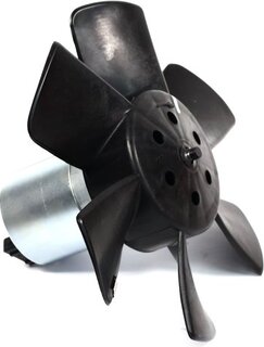 Van Wezel 5812748