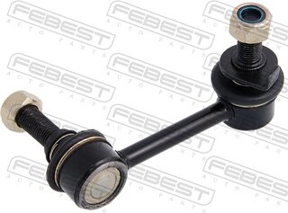 Febest 0223-V35FR