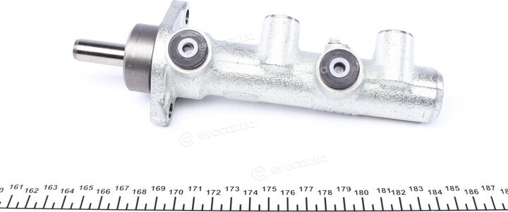 Metelli 05-0130