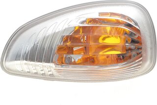 Alkar 6204907