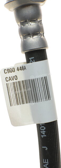 Cavo C900 446A