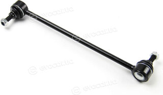 Metalcaucho / STC 02937