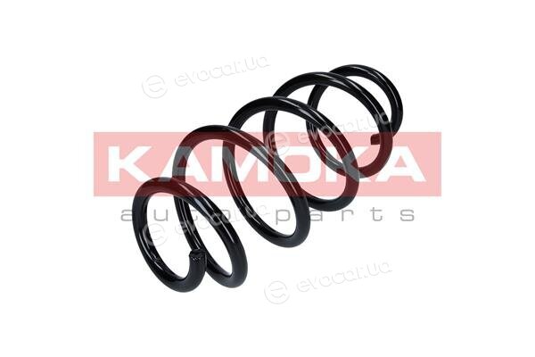 Kamoka 2110352