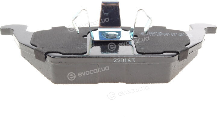 Metelli 22-0211-1