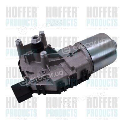 Hoffer H27615