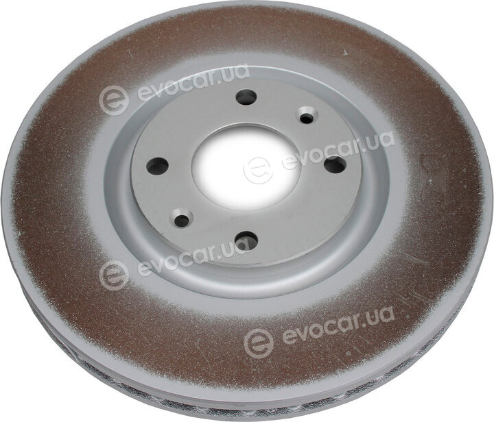 Mopar (PSA / FCA) 4249J8