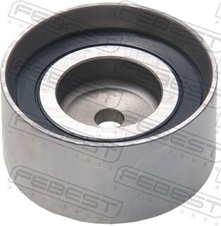 Febest 0187-CDT250