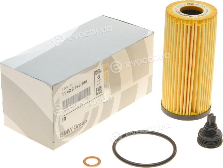 BMW / Mini 11428593186