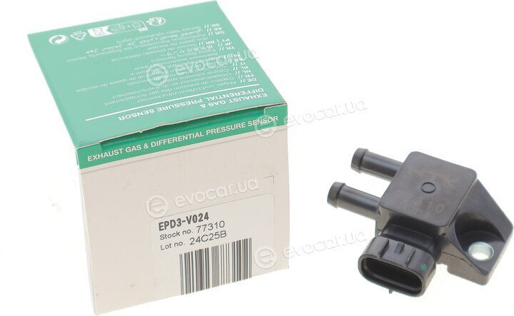 NGK / NTK EPD3-V024