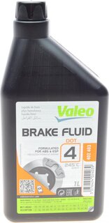 Valeo 402403